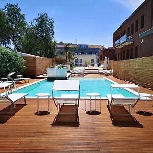 shs-sicilia-hotel-spa.sicilyhotelsitaly.net/