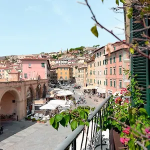indarsena-bb.it-tuscanyhotel.com/