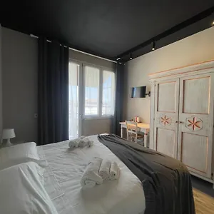 residence-le-coltie.it-tuscanyhotel.com/