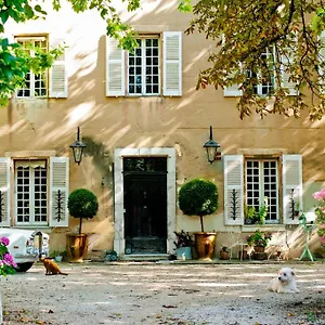 bb-domaine-le-clos-du-pavillon.fr-provencehotel.com/